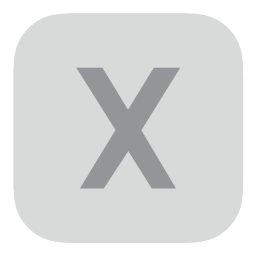 System Folder Icon 256x256 png
